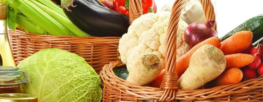 Alimentos que NÃO deve voltar a aquecer! Alimentos que NÃO deve voltar a aquecer!