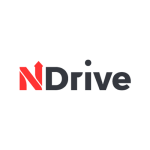 Ndrive"