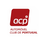 Automóvel Club de Portugal"