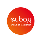 aubay"