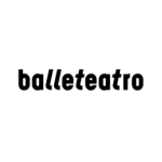 balleteatro"