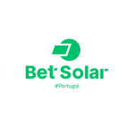 bet solar"