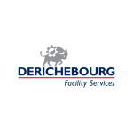 Derichebourg"
