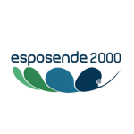 Esposende 2000"