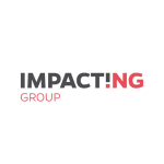 IMPACT!NG"