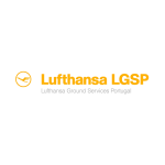lufthansa"
