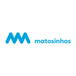 matosinhos"