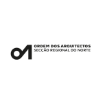 ordem-dos-arquitetos"