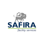 safira"