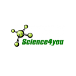science4you"