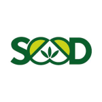 seed"