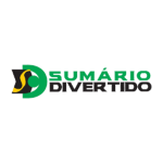sumario divertido"