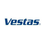 vestas"